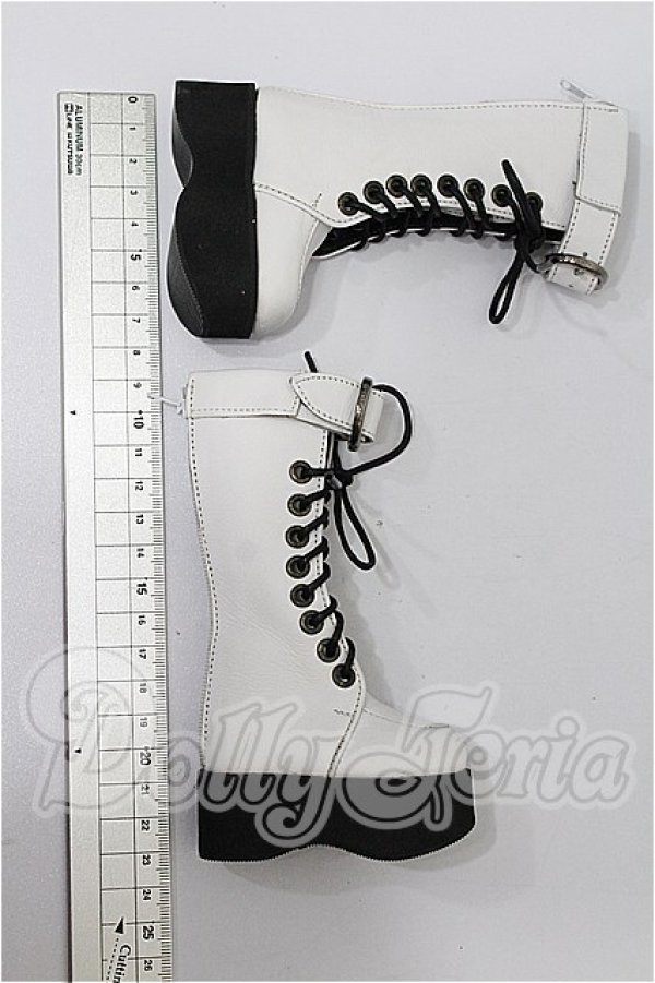 画像3: SD/OF:靴 S-26-03-15-163-TO-ZS (3)