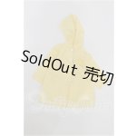 画像: SDM＆MSD/OF:アウター S-26-03-15-150-TO-ZS