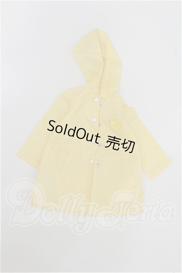 画像1: SDM＆MSD/OF:アウター S-26-03-15-150-TO-ZS (1)