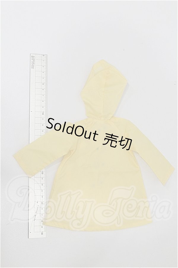 画像2: SDM＆MSD/OF:アウター S-26-03-15-150-TO-ZS (2)