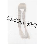 画像: 3.5inch-4inch/ウィッグ S-26-03-15-186-TO-ZS