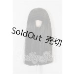 画像: 3.5inch-4inch/ウィッグ S-26-03-15-185-TO-ZS