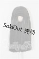 画像: 3.5inch-4inch/ウィッグ S-26-03-15-185-TO-ZS