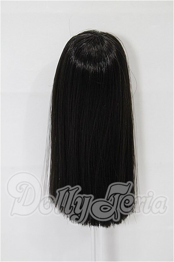 画像2: 3.5inch-4inch/ウィッグ S-26-03-15-185-TO-ZS (2)