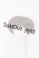 画像: 3.5inch-4inch/ウィッグ S-26-03-15-184-TO-ZS