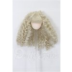 画像: 3.5inch-4inch/ウィッグ S-26-03-15-183-TO-ZS