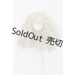 画像: 3.5inch-4inch/ウィッグ S-26-03-15-183-TO-ZS