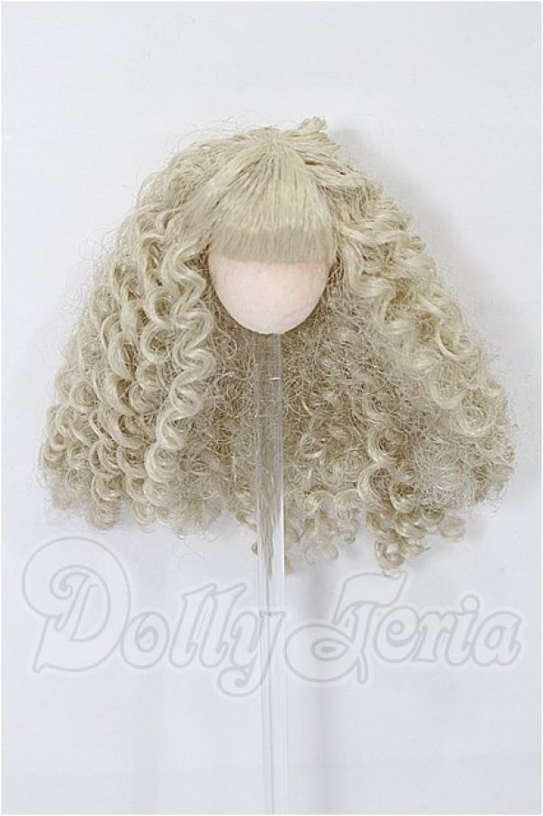 画像1: 3.5inch-4inch/ウィッグ S-26-03-15-183-TO-ZS (1)