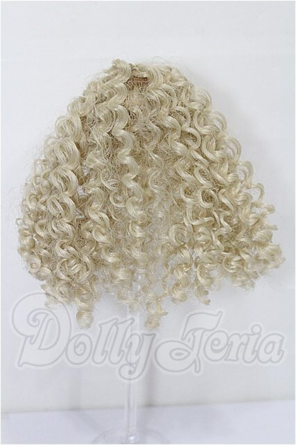 画像2: 3.5inch-4inch/ウィッグ S-26-03-15-183-TO-ZS (2)