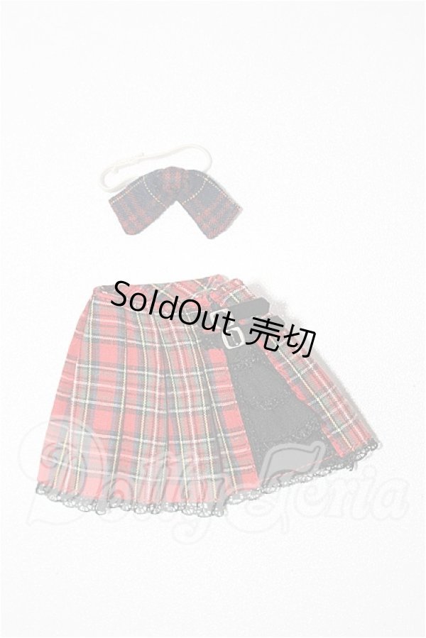 画像1: azone/OF:27cmサイズドール　衣装 S-26-03-15-271-TO-ZS (1)