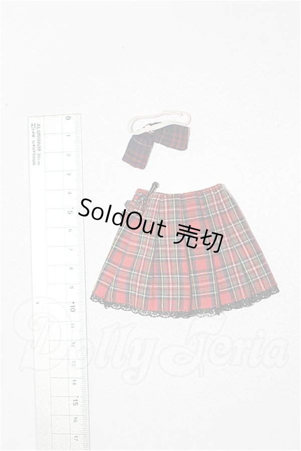 画像2: azone/OF:27cmサイズドール　衣装 S-26-03-15-271-TO-ZS (2)