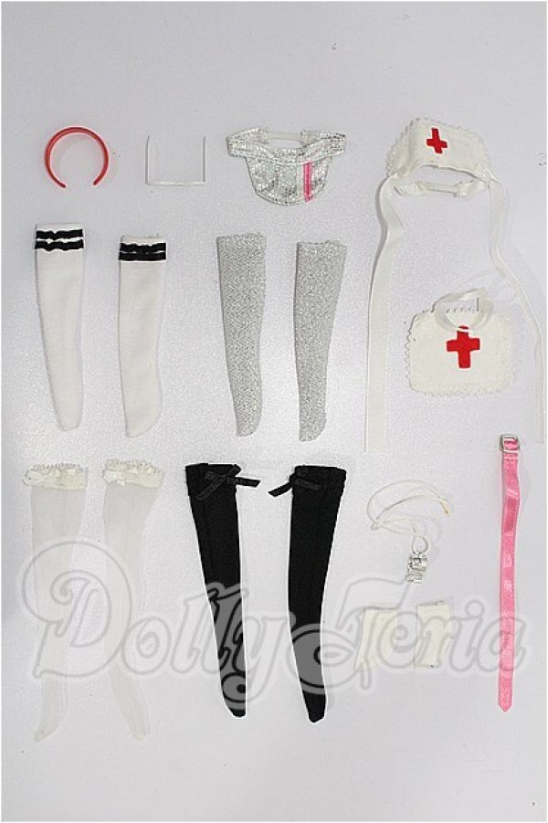 画像1: 1/6サイズドール/OF:小物 S-26-04-12-294-TO-ZS (1)