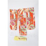 画像: ジェニー/OF:衣装 S-26-03-15-272-TO-ZS