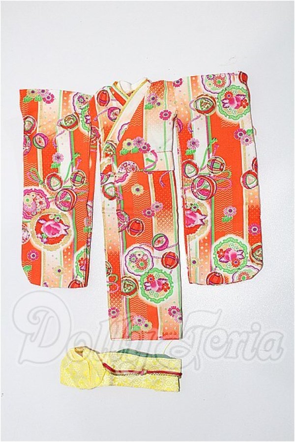 画像1: ジェニー/OF:衣装 S-26-03-15-272-TO-ZS (1)