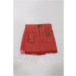 画像: SD/OF:スカート S-26-03-15-140-TO-ZS