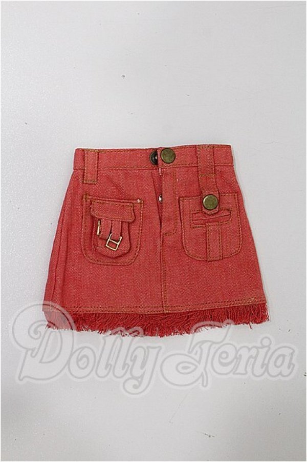 画像1: SD/OF:スカート S-26-03-15-140-TO-ZS (1)