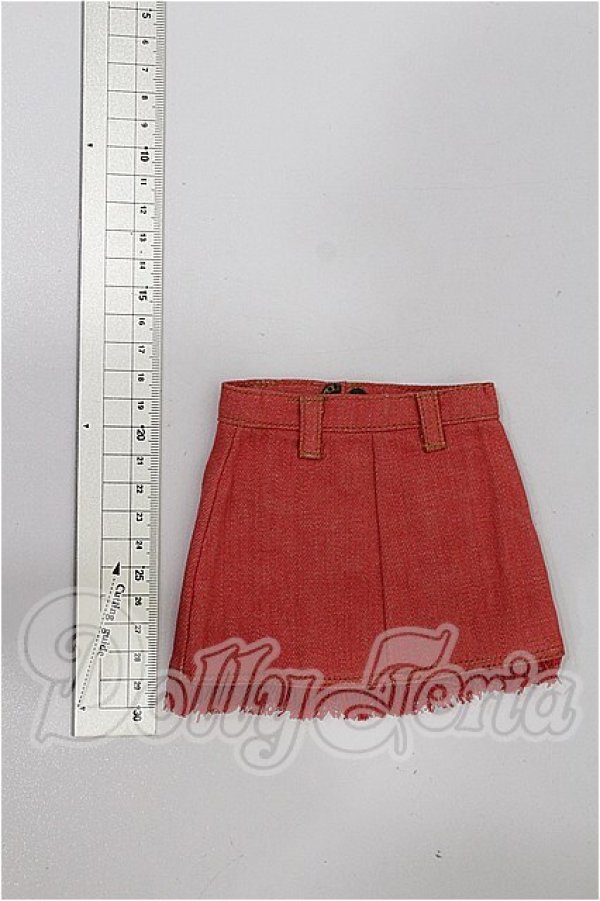 画像2: SD/OF:スカート S-26-03-15-140-TO-ZS (2)