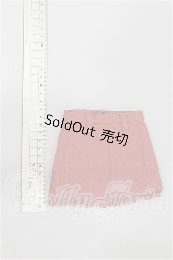 画像2: SD/OF:スカート S-26-03-15-140-TO-ZS (2)