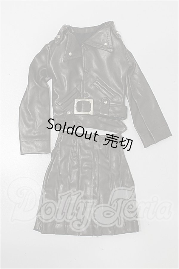 画像1: SD/OF:衣装セット S-26-03-15-136-TO-ZS (1)