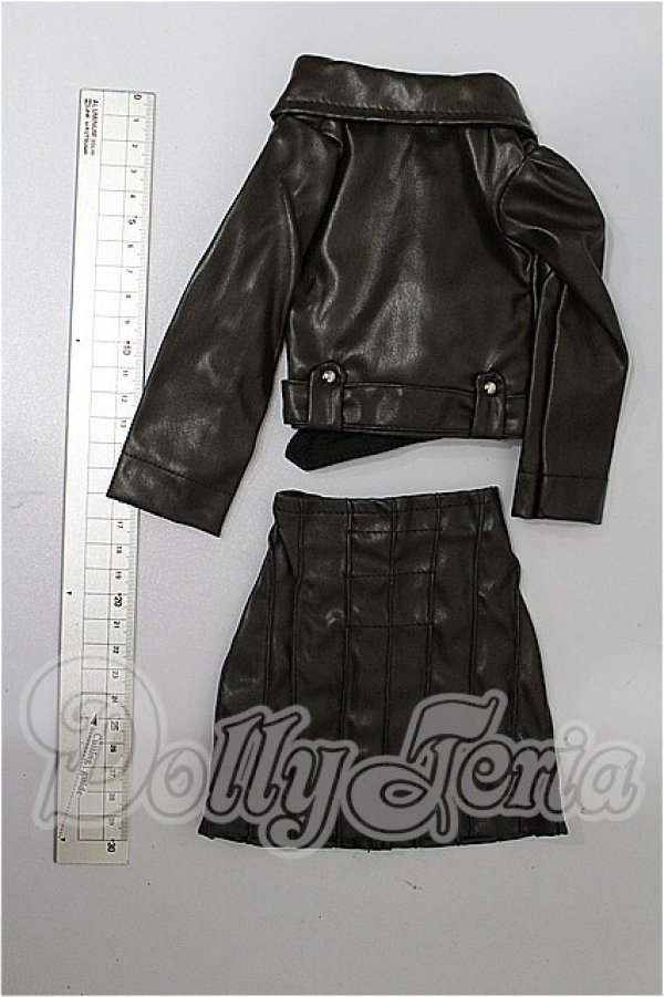 画像2: SD/OF:衣装セット S-26-03-15-136-TO-ZS (2)