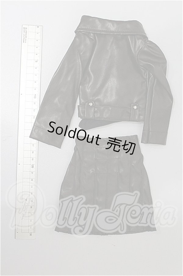 画像2: SD/OF:衣装セット S-26-03-15-136-TO-ZS (2)