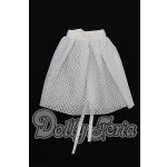 画像: SDM＆MSD/OF:スカート S-26-03-15-154-TO-ZS