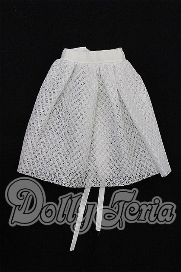 画像1: SDM＆MSD/OF:スカート S-26-03-15-154-TO-ZS (1)