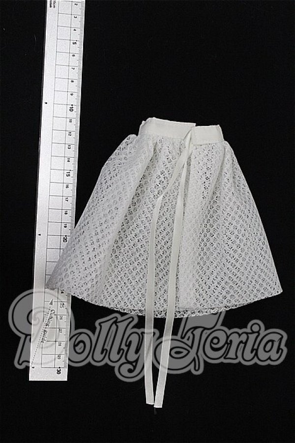 画像2: SDM＆MSD/OF:スカート S-26-03-15-154-TO-ZS (2)