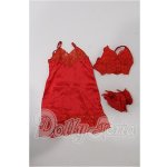 画像: SD/OF:下着 S-26-03-15-139-TO-ZS