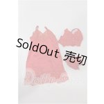 画像: SD/OF:下着 S-26-03-15-139-TO-ZS