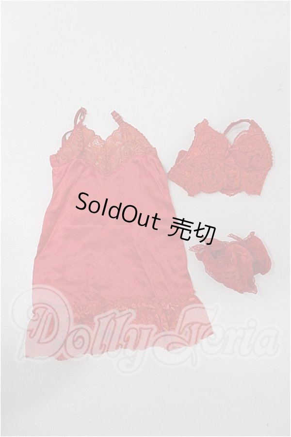 画像1: SD/OF:下着 S-26-03-15-139-TO-ZS (1)