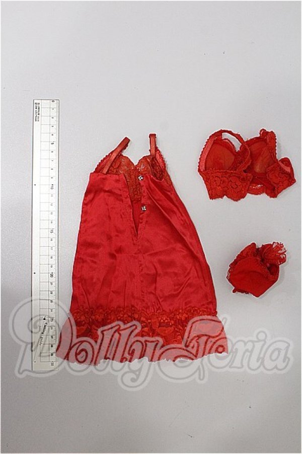 画像2: SD/OF:下着 S-26-03-15-139-TO-ZS (2)