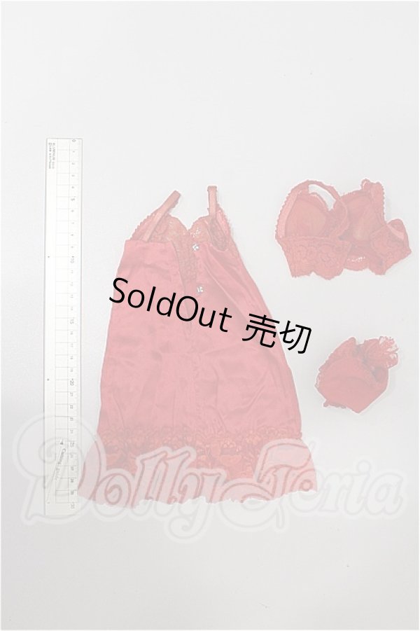 画像2: SD/OF:下着 S-26-03-15-139-TO-ZS (2)