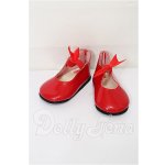 画像: SD/OF:靴 S-26-03-15-164-TO-ZS