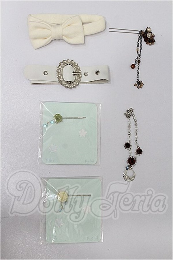 画像1: SD/OF:小物 S-26-03-15-162-TO-ZS (1)