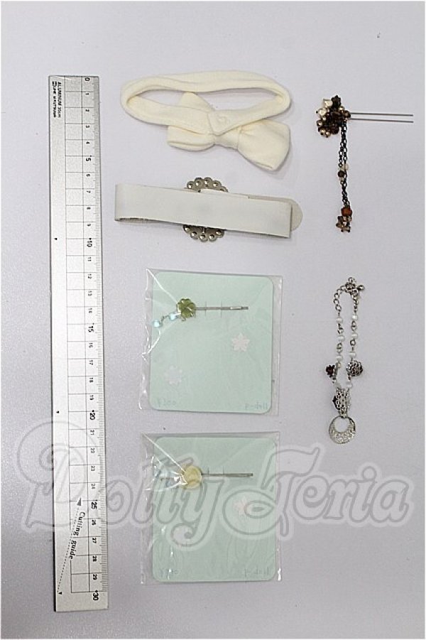 画像2: SD/OF:小物 S-26-03-15-162-TO-ZS (2)