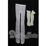 画像: SDM＆MSD/OF:靴下 S-26-03-15-161-TO-ZS