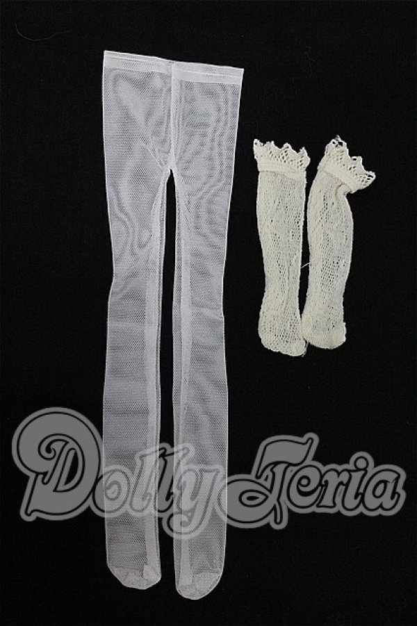 画像1: SDM＆MSD/OF:靴下 S-26-03-15-161-TO-ZS (1)