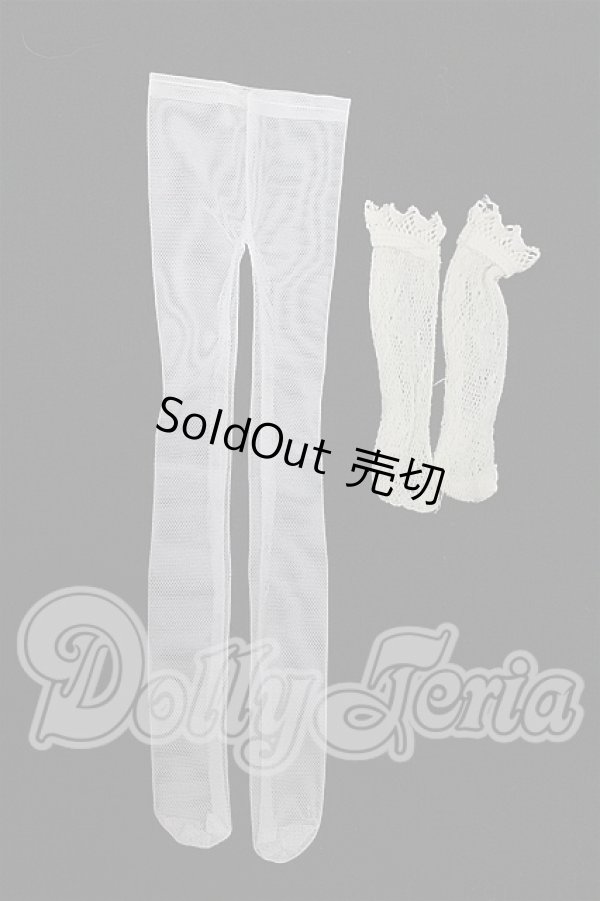 画像1: SDM＆MSD/OF:靴下 S-26-03-15-161-TO-ZS (1)