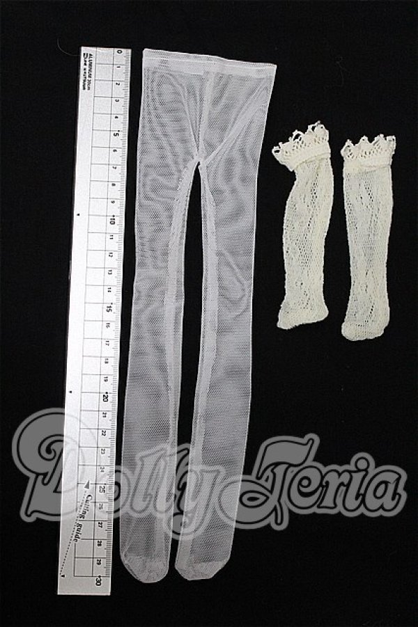 画像2: SDM＆MSD/OF:靴下 S-26-03-15-161-TO-ZS (2)