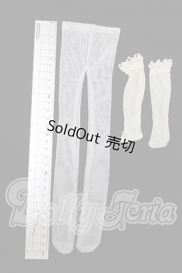 画像2: SDM＆MSD/OF:靴下 S-26-03-15-161-TO-ZS (2)