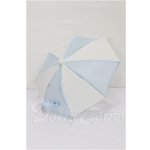 画像: SD/OF:小物 S-26-03-15-159-TO-ZS