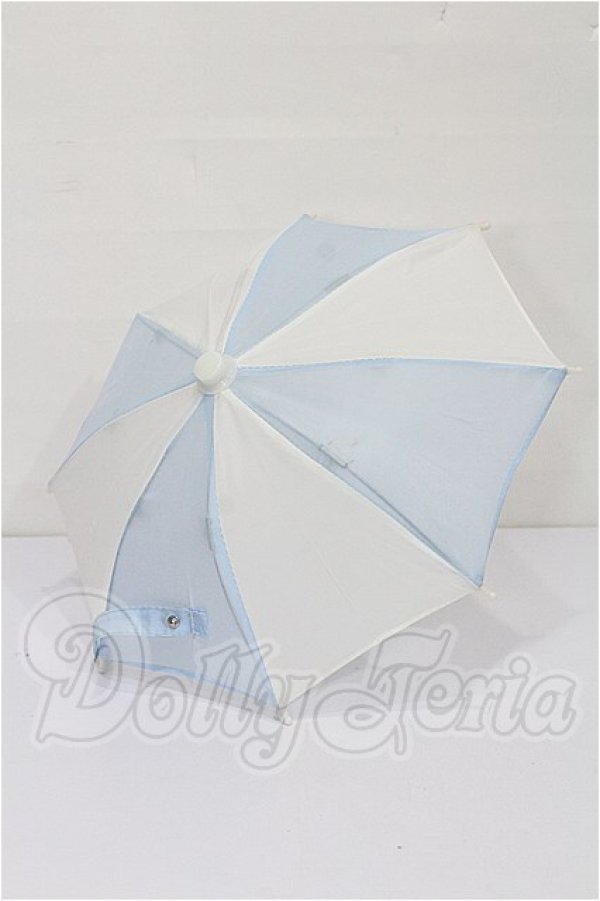 画像1: SD/OF:小物 S-26-03-15-159-TO-ZS (1)