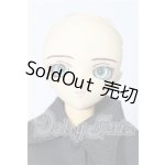 画像: ボークス27ｃｍ素体/カスタムヘッド+27ｃｍ女性ボディ+パーツ S-26-03-15-225-TO-ZS