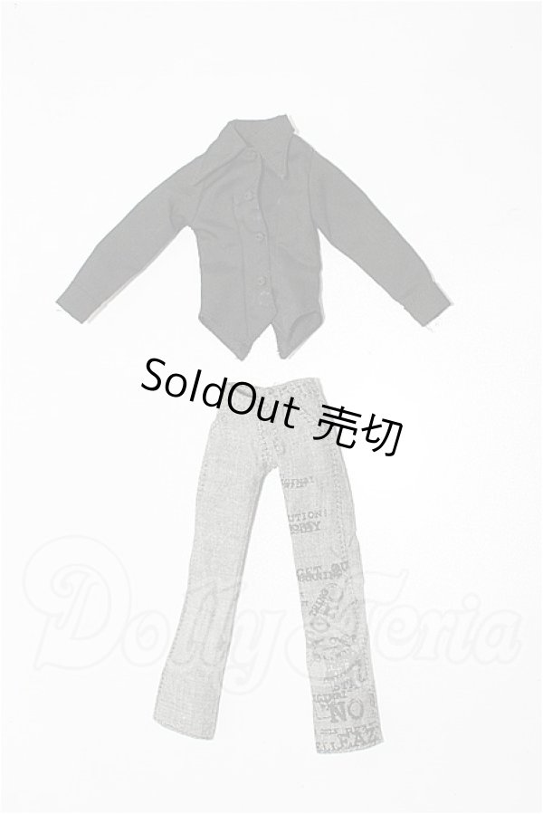 画像7: ボークス27ｃｍ素体/カスタムヘッド+27ｃｍ女性ボディ+パーツ S-26-03-15-225-TO-ZS (7)