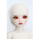 画像: 【DOLK×MYOU DOLL】Delia - The Royal Maid ver. Limited S-26-03-22-101-TO-ZS