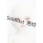 画像: 【DOLK×MYOU DOLL】Delia - The Royal Maid ver. Limited S-26-09-13-510-TO-ZS