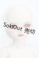 画像: 【DOLK×MYOU DOLL】Delia - The Royal Maid ver. Limited S-26-09-13-510-TO-ZS