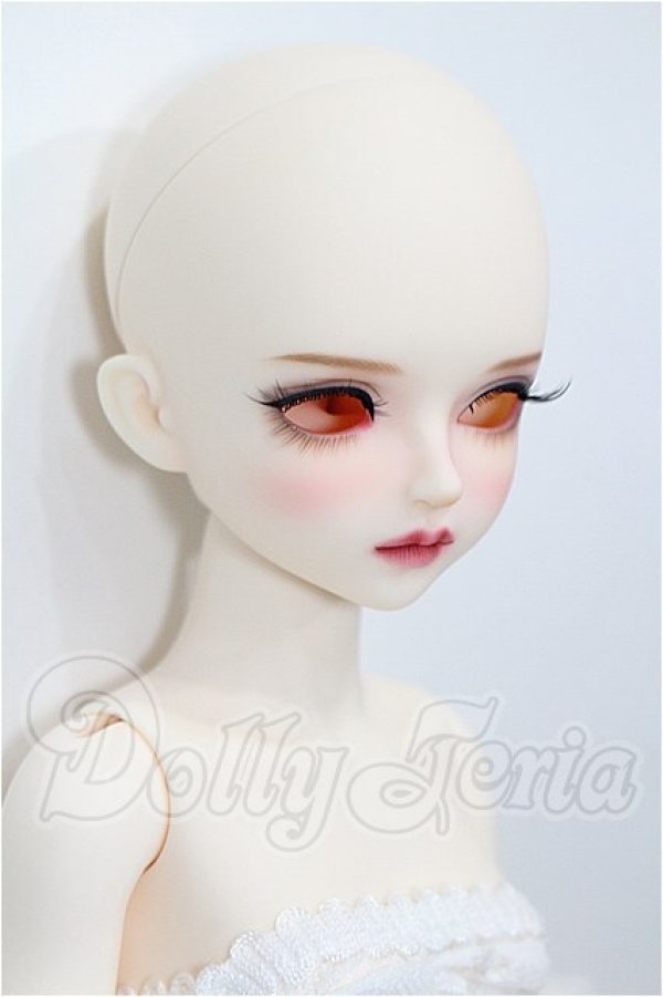 画像3: 【DOLK×MYOU DOLL】Delia - The Royal Maid ver. Limited S-26-03-22-101-TO-ZS (3)