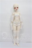 画像4: 【DOLK×MYOU DOLL】Delia - The Royal Maid ver. Limited S-26-03-22-101-TO-ZS (4)